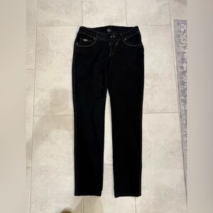 Kuhl Skinny Jeans